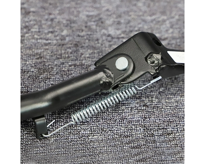 kickstand